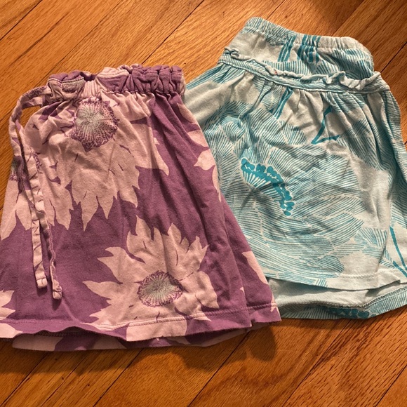 GapKids Skirts, XS (4-5) - Picture 4 of 4